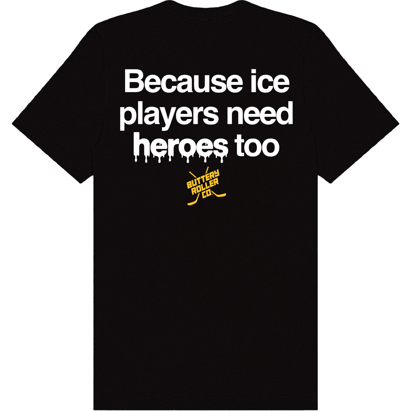 Heroes